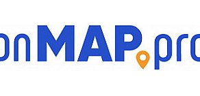 bnMAP.pro