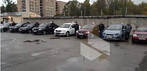 Автошкола Статус в поселке Металлострой