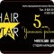 Студия по наращиванию и продаже волос Hair-Star