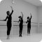Сеть хореографических школ Русский Балет