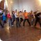 Школа танцев Светлана
