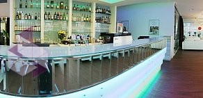 Сеть баров-ресторанов Sasha`s bar на Выборгском шоссе