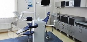 Стоматология Time Dental Clinic на Большом Сампсониевском проспекте
