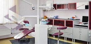 Стоматология Time Dental Clinic на Большом Сампсониевском проспекте