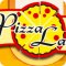 Пиццерия PizzaLand в Долгопрудном