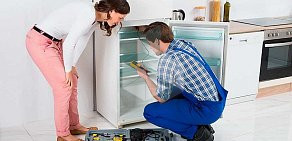 Сервисный центр по ремонту холодильников Рембыт24
