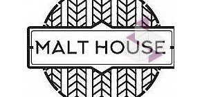 Malt House на Гороховой улице