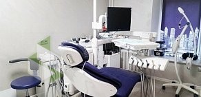 Стоматологическая клиника Lora Clinic на 3-й Тверской-Ямской улице