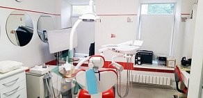 Стоматологическая клиника Lora Clinic на 3-й Тверской-Ямской улице