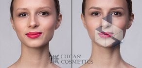 Компания Lucas` Cosmetics