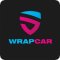 Тюнинг-Студия WrapCar (ВрапКар)