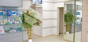 Центр эстетической реставрации Визит к стоматологу на улице Володарского