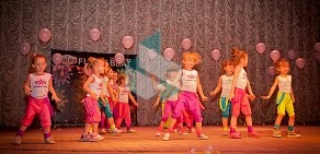 Школа танцев Funky Beat на проспекте Королёва