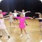 Школа танцев Фламинго на метро Шипиловская
