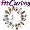 Фитнес-клуб для женщин FitCurves