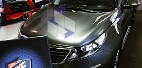 Студия детейлинга Detailing Studio NT