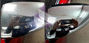 Студия детейлинга Detailing Studio NT