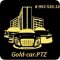 Автосервис Gold-car.ptz