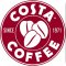 Costa Coffee в ТЦ OBI