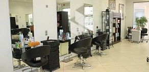 Салон красоты Beauty Station