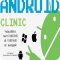 Компания Android Clinic