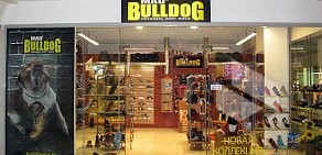 Обувной магазин MAD BULLDOG