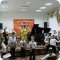 Солнечногорская детская школа искусств