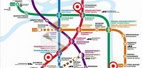 Ломбард Для тебя на метро Проспект Ветеранов