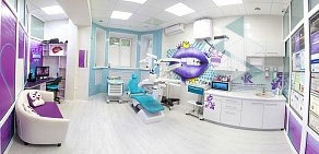 Студия эстетической стоматологии и имплантации доктора Королева