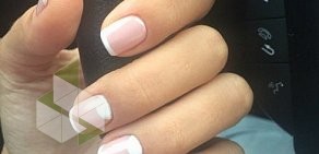 Кабинет маникюра и педикюра Nailzone