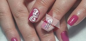 Кабинет маникюра и педикюра Nailzone