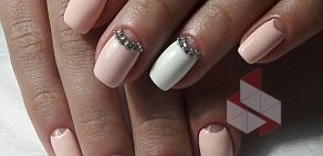 Кабинет маникюра и педикюра Nailzone