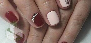 Кабинет маникюра и педикюра Nailzone