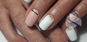 Кабинет маникюра и педикюра Nailzone