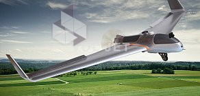 Интернет-магазин беспилотных летательных аппаратов Vol Jet во 2-м Южнопортовом проезде