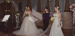 Свадебное агентство Wedding story