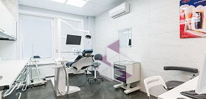 Стоматологическая клиника Ортодонт Премьер в Крюково 