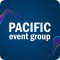 Праздничное агентство Pacific Event Group