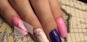 Ногтевая студия Vivat Nails