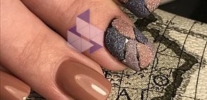 Ногтевая студия Vivat Nails