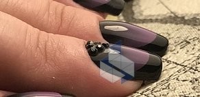 Ногтевая студия Vivat Nails