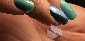 Ногтевая студия Vivat Nails