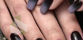 Ногтевая студия Vivat Nails