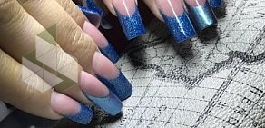 Ногтевая студия Vivat Nails