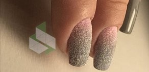 Ногтевая студия Vivat Nails