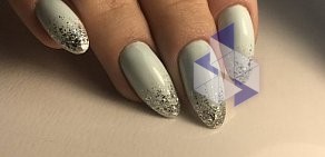 Ногтевая студия Vivat Nails