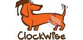 Языковой центр ClockWise