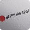 Детейлинг студия Detailing-Spot