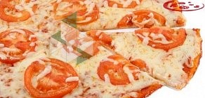 Служба доставки Leonardo Pizza