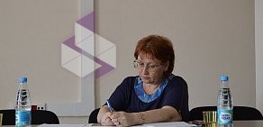 Главное бюро медико-социальной экспертизы по Свердловской области
